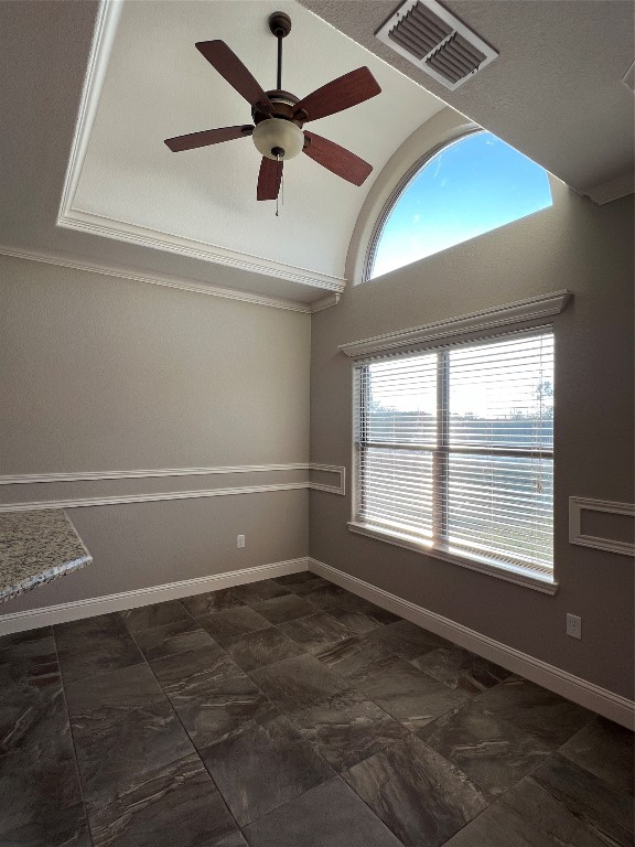 7926 Tuscany Drive , Abilene, TX, 79606 | 20504906 | Realty Texas LLC