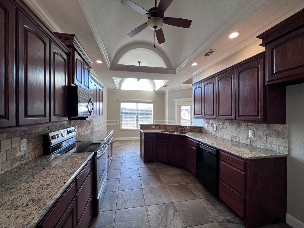 7926 Tuscany Drive , Abilene, TX, 79606 | 20504906 | Realty Texas LLC