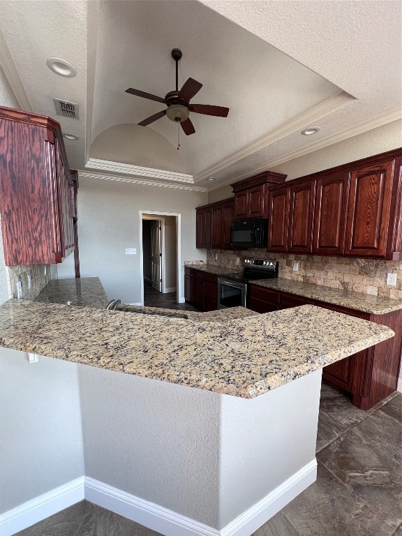 7926 Tuscany Drive , Abilene, TX, 79606 | 20504906 | Realty Texas LLC