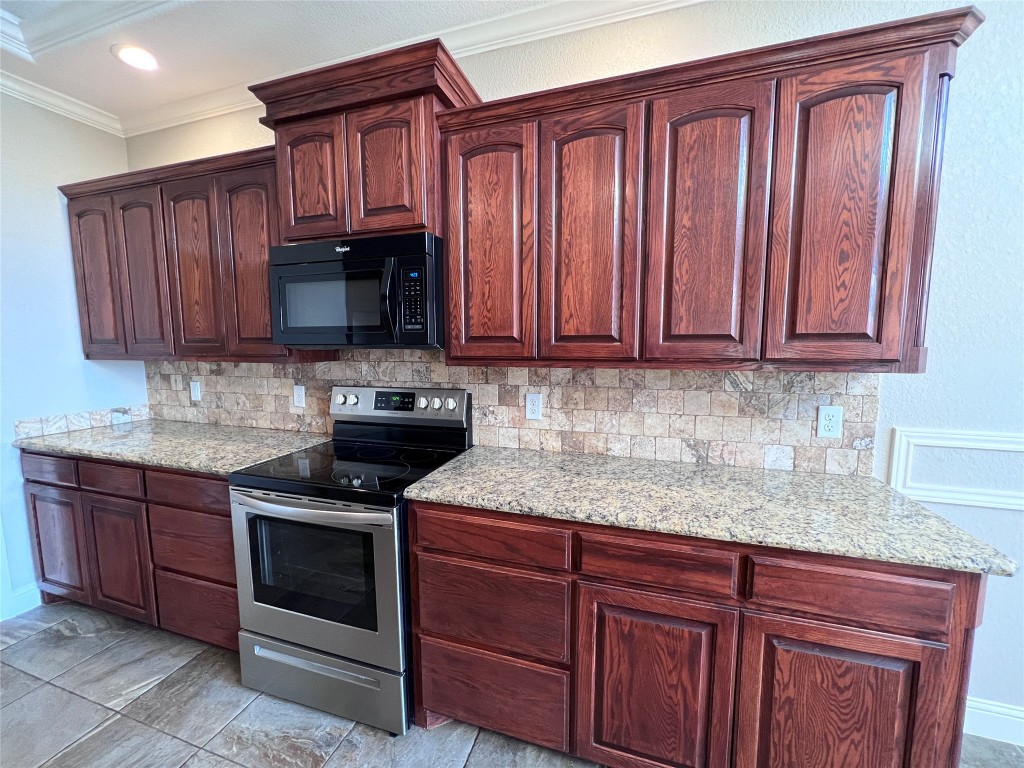 7926 Tuscany Drive , Abilene, TX, 79606 | 20504906 | Realty Texas LLC