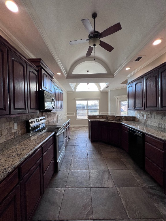 7926 Tuscany Drive , Abilene, TX, 79606 | 20504906 | Realty Texas LLC