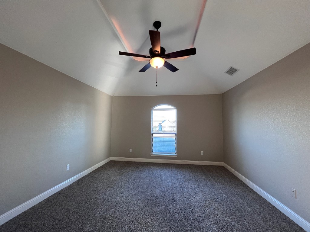 7926 Tuscany Drive , Abilene, TX, 79606 | 20504906 | Realty Texas LLC