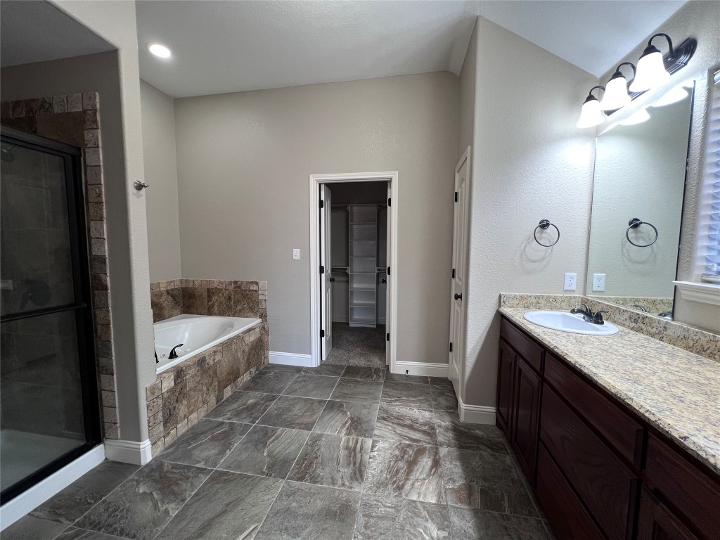 7926 Tuscany Drive , Abilene, TX, 79606 | 20504906 | Realty Texas LLC