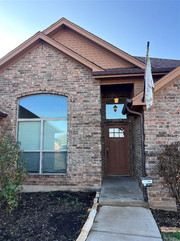 7926 Tuscany Drive , Abilene, TX, 79606 | 20504906 | Realty Texas LLC