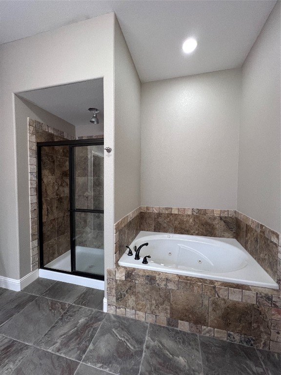7926 Tuscany Drive , Abilene, TX, 79606 | 20504906 | Realty Texas LLC