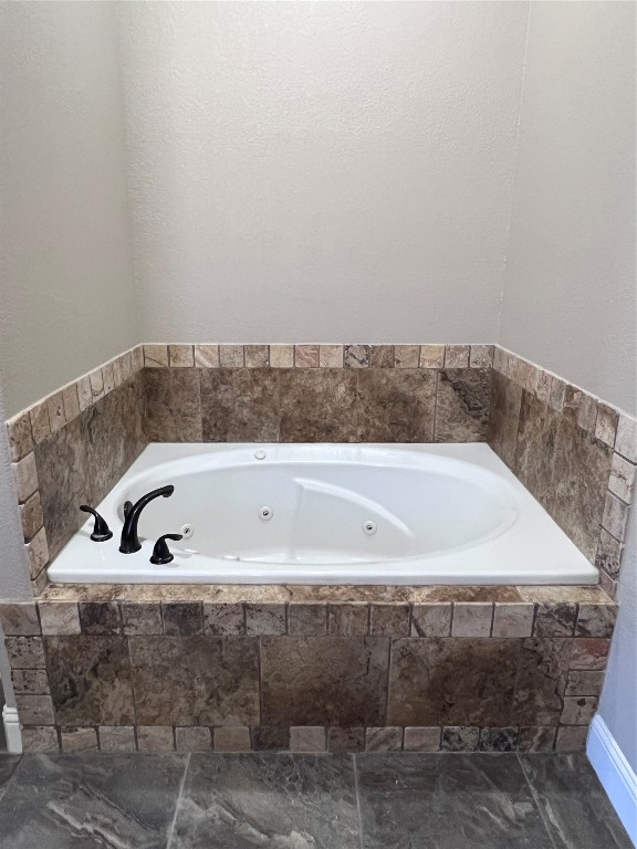 7926 Tuscany Drive , Abilene, TX, 79606 | 20504906 | Realty Texas LLC