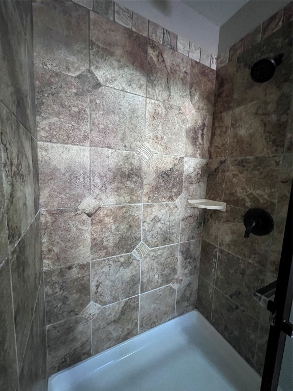 7926 Tuscany Drive , Abilene, TX, 79606 | 20504906 | Realty Texas LLC