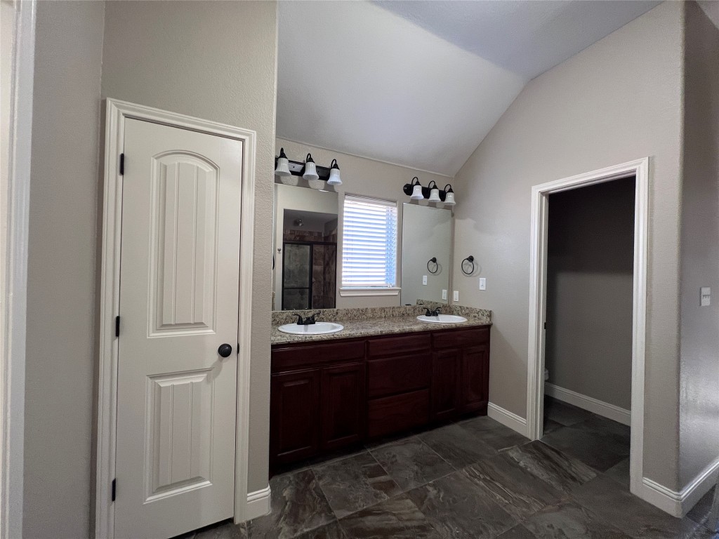 7926 Tuscany Drive , Abilene, TX, 79606 | 20504906 | Realty Texas LLC
