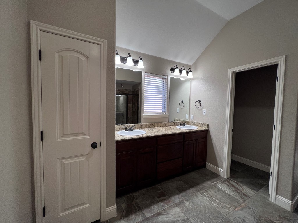 7926 Tuscany Drive , Abilene, TX, 79606 | 20504906 | Realty Texas LLC