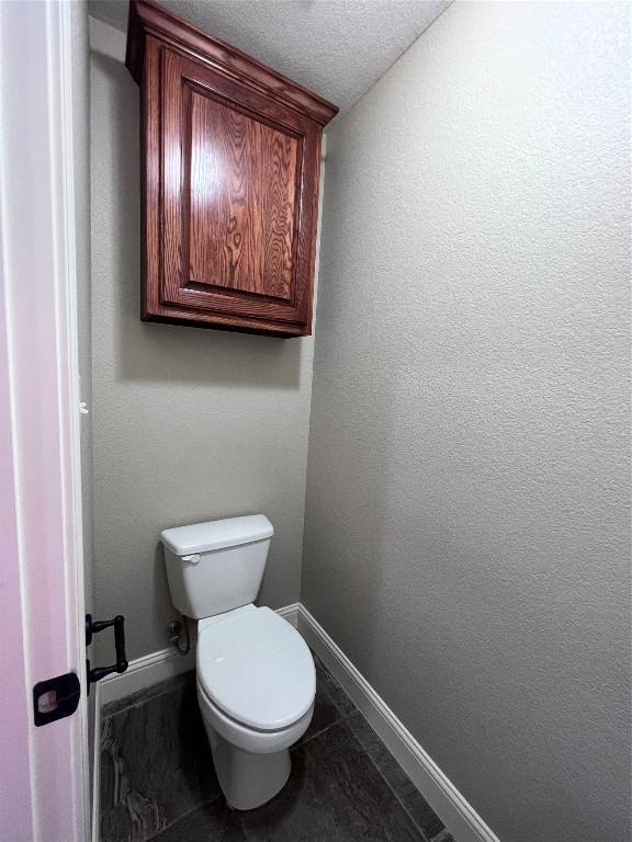 7926 Tuscany Drive , Abilene, TX, 79606 | 20504906 | Realty Texas LLC