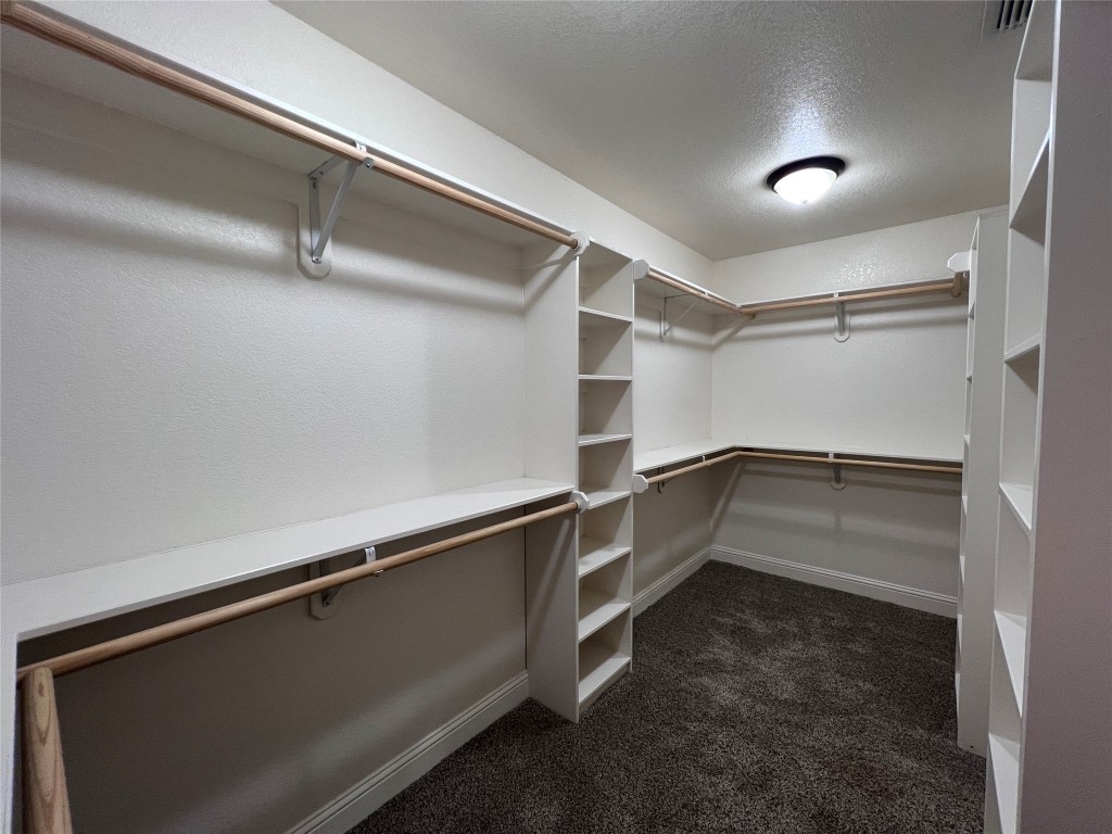 7926 Tuscany Drive , Abilene, TX, 79606 | 20504906 | Realty Texas LLC
