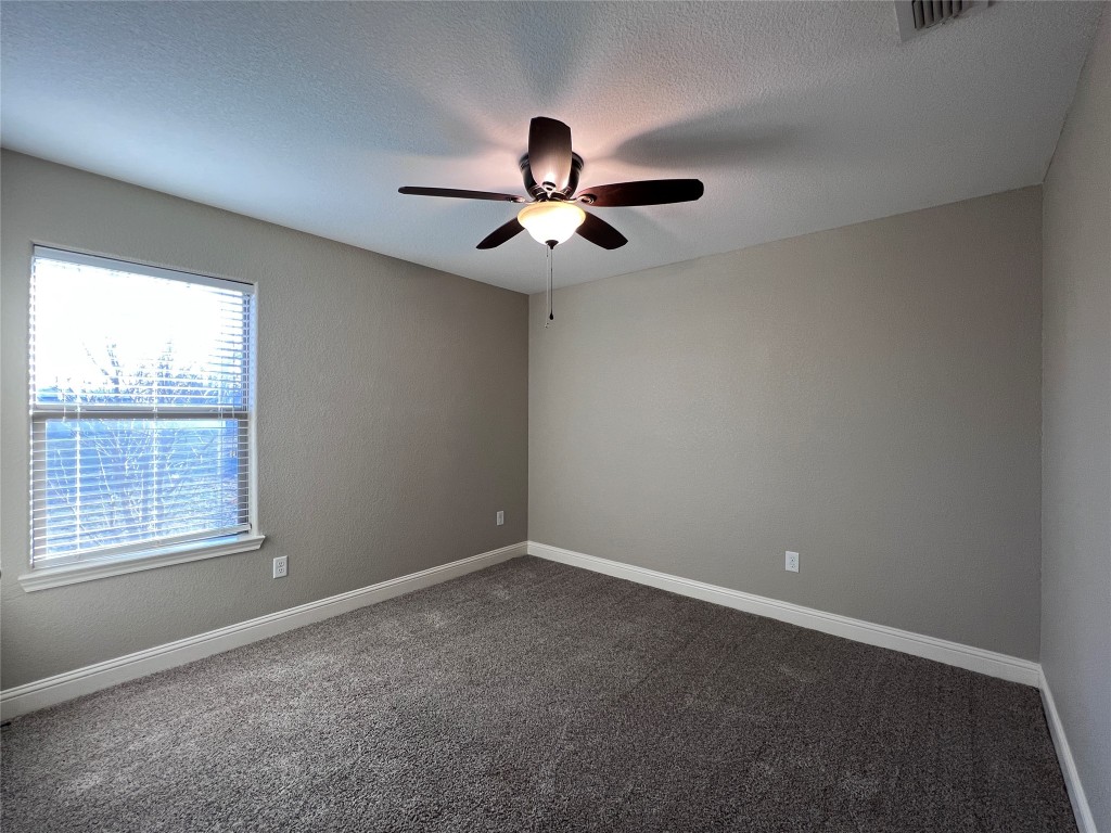 7926 Tuscany Drive , Abilene, TX, 79606 | 20504906 | Realty Texas LLC