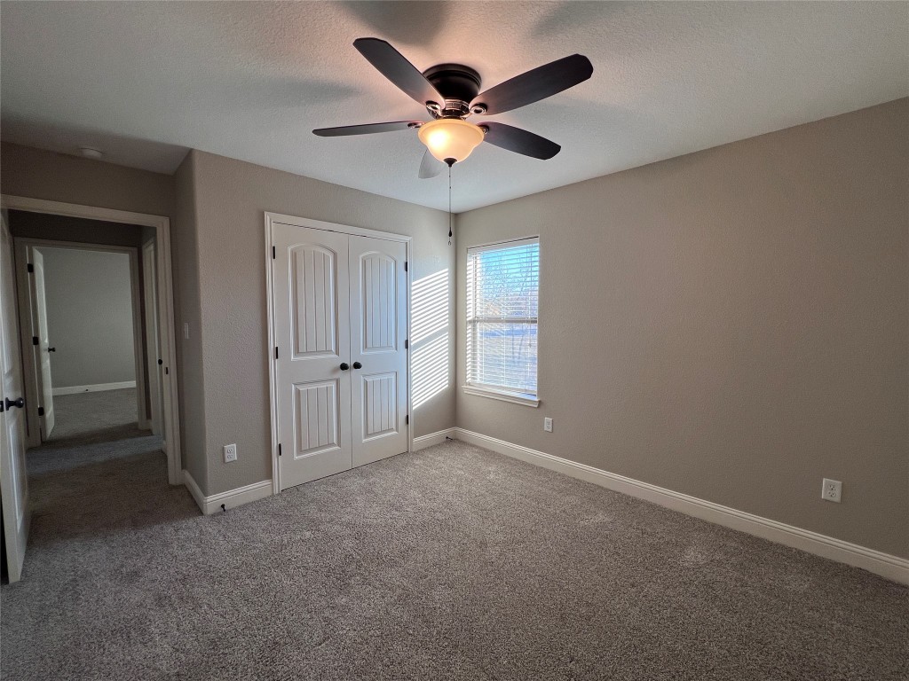 7926 Tuscany Drive , Abilene, TX, 79606 | 20504906 | Realty Texas LLC