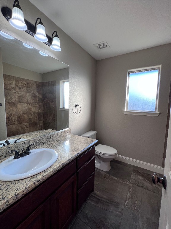7926 Tuscany Drive , Abilene, TX, 79606 | 20504906 | Realty Texas LLC