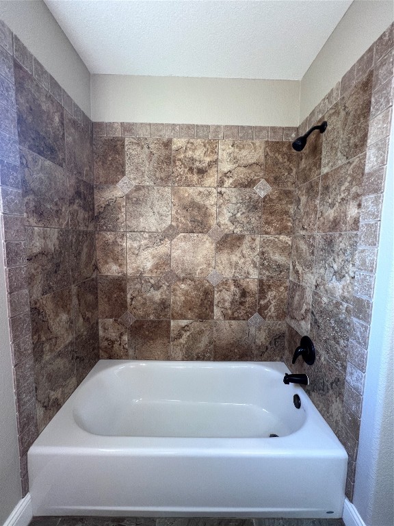 7926 Tuscany Drive , Abilene, TX, 79606 | 20504906 | Realty Texas LLC