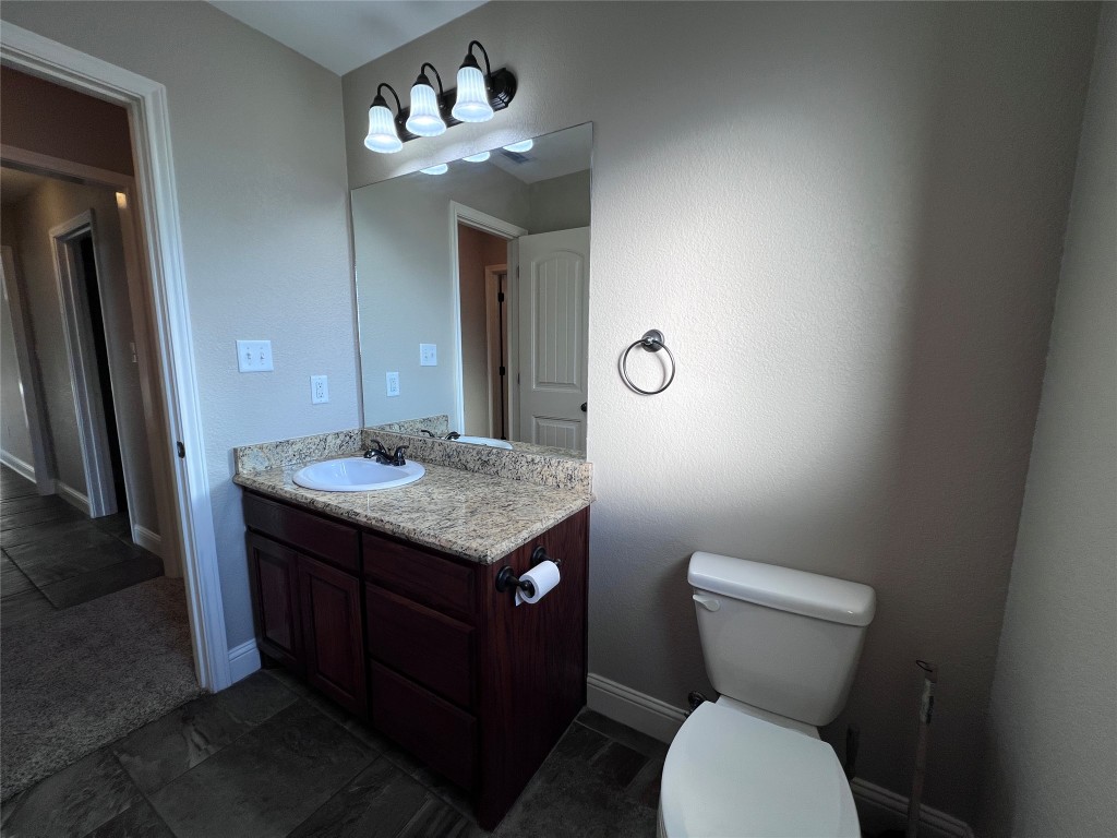 7926 Tuscany Drive , Abilene, TX, 79606 | 20504906 | Realty Texas LLC