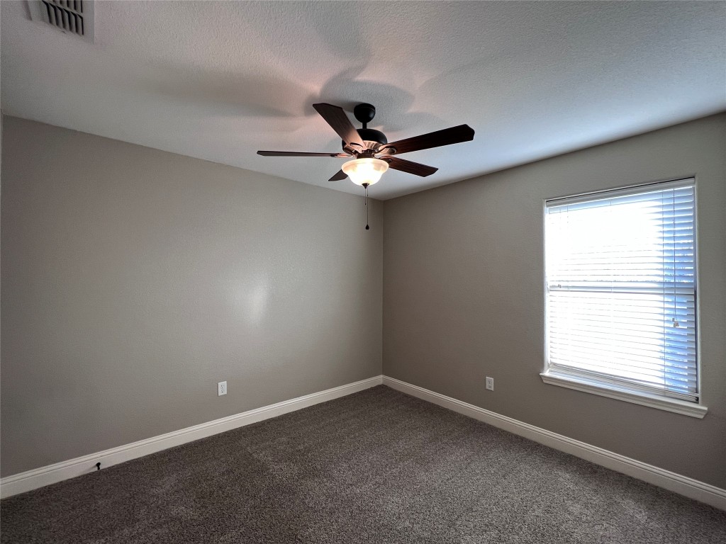 7926 Tuscany Drive , Abilene, TX, 79606 | 20504906 | Realty Texas LLC