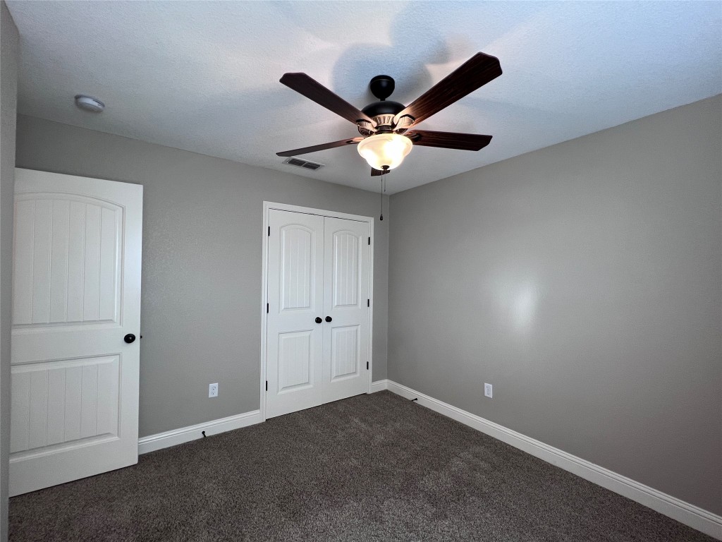 7926 Tuscany Drive , Abilene, TX, 79606 | 20504906 | Realty Texas LLC