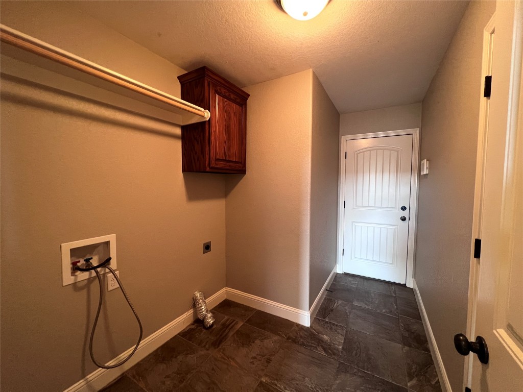 7926 Tuscany Drive , Abilene, TX, 79606 | 20504906 | Realty Texas LLC
