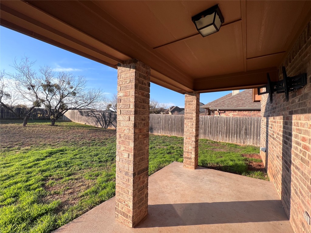 7926 Tuscany Drive , Abilene, TX, 79606 | 20504906 | Realty Texas LLC