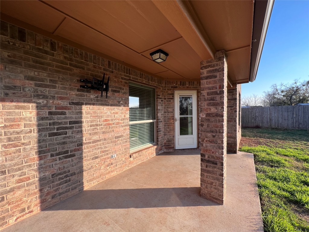 7926 Tuscany Drive , Abilene, TX, 79606 | 20504906 | Realty Texas LLC