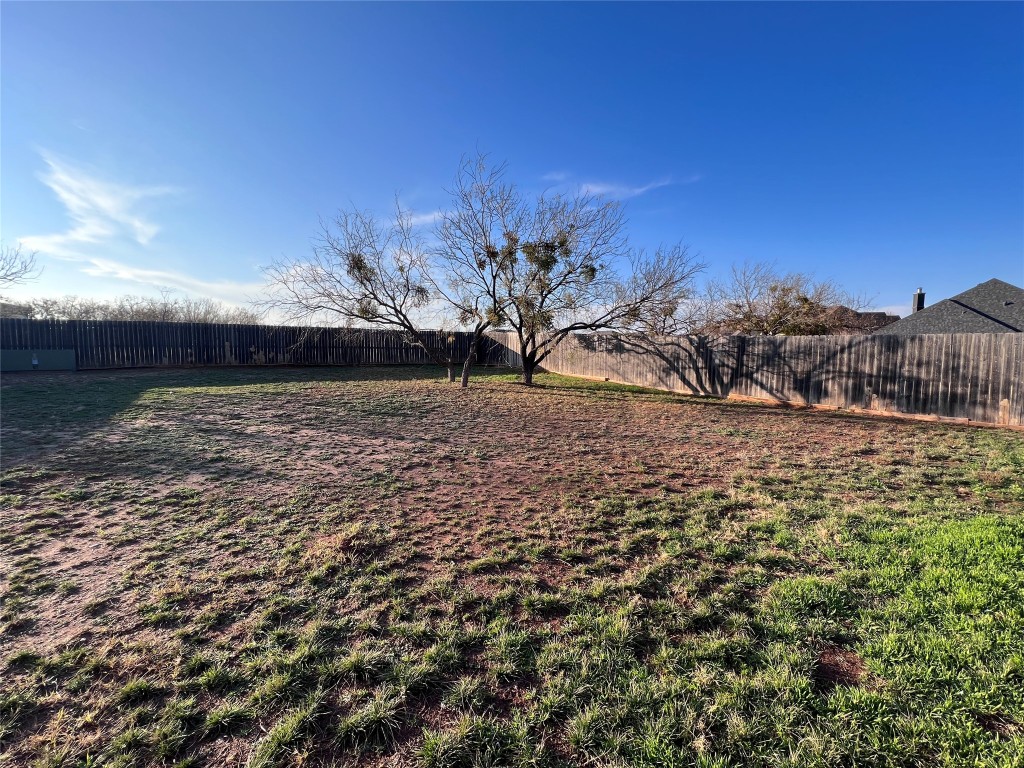 7926 Tuscany Drive , Abilene, TX, 79606 | 20504906 | Realty Texas LLC