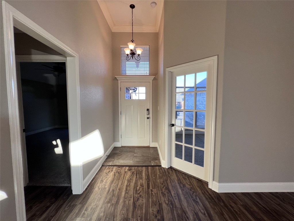 7926 Tuscany Drive , Abilene, TX, 79606 | 20504906 | Realty Texas LLC