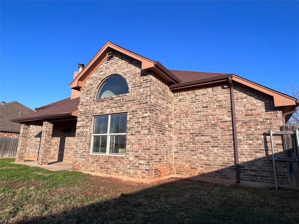 7926 Tuscany Drive , Abilene, TX, 79606 | 20504906 | Realty Texas LLC