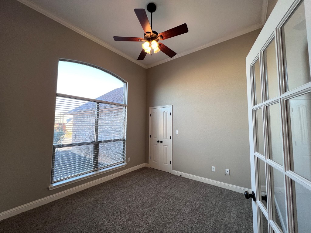 7926 Tuscany Drive , Abilene, TX, 79606 | 20504906 | Realty Texas LLC