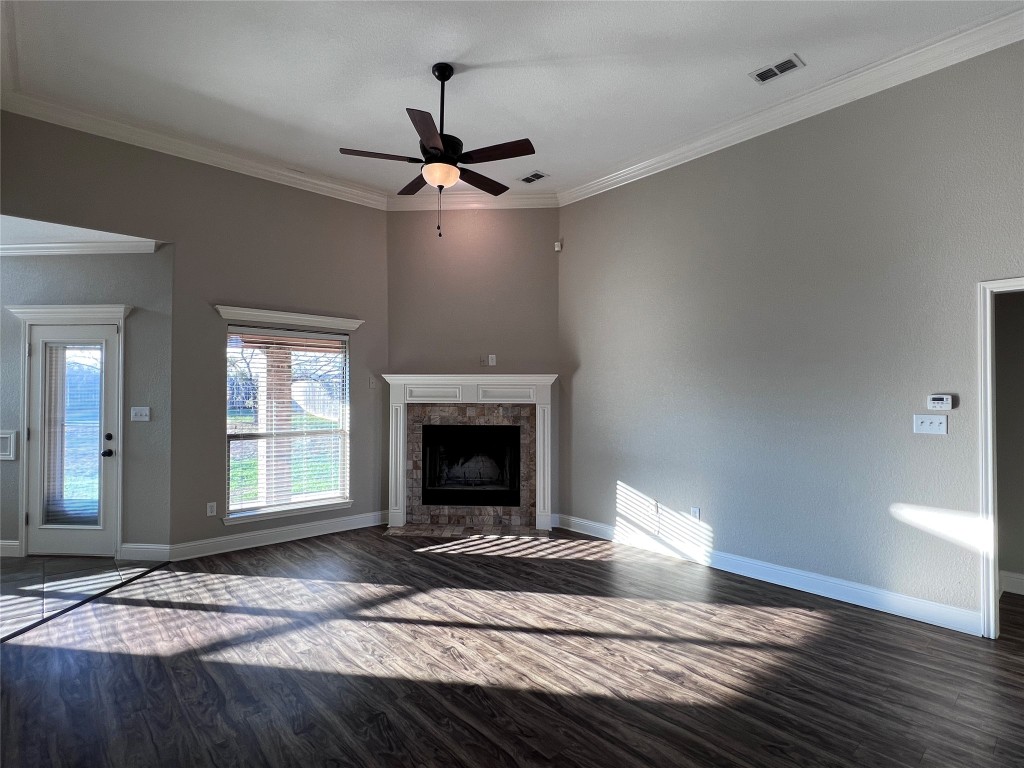 7926 Tuscany Drive , Abilene, TX, 79606 | 20504906 | Realty Texas LLC