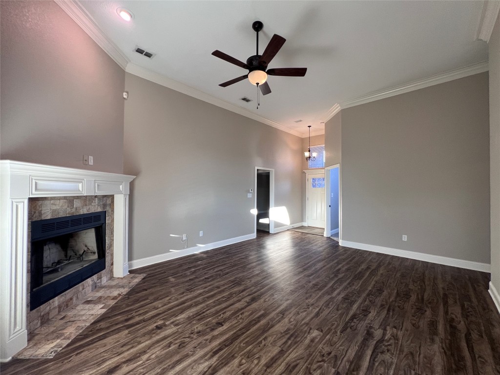 7926 Tuscany Drive , Abilene, TX, 79606 | 20504906 | Realty Texas LLC
