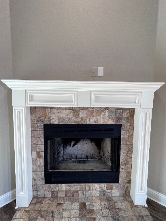 7926 Tuscany Drive , Abilene, TX, 79606 | 20504906 | Realty Texas LLC