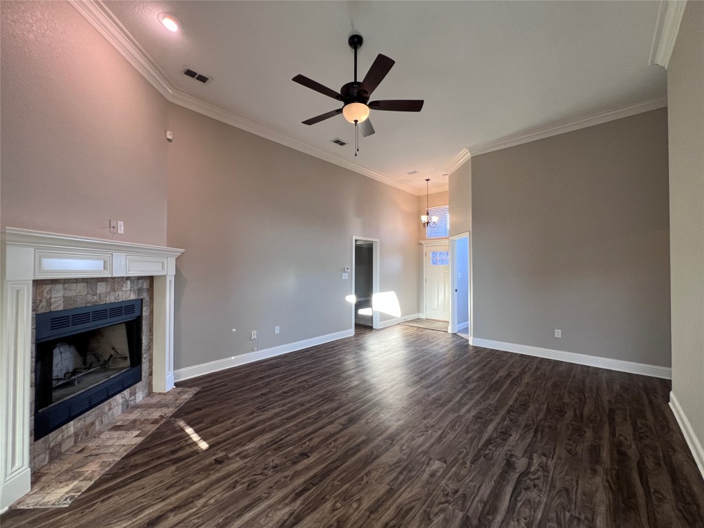 7926 Tuscany Drive , Abilene, TX, 79606 | 20504906 | Realty Texas LLC