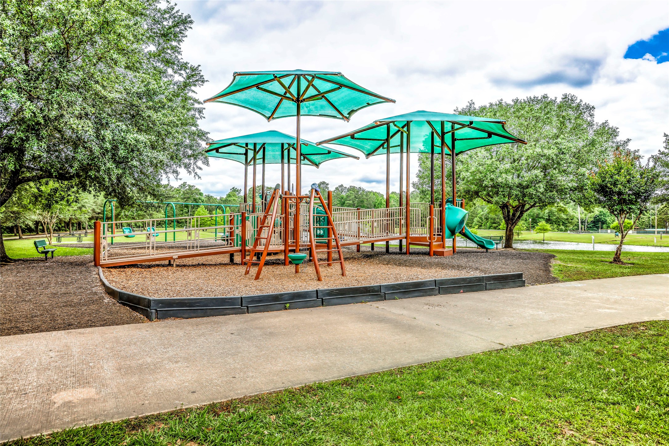 1507 Las Cuevas Drive , Conroe, TX, 77301 | 29369524 | Realty Texas LLC