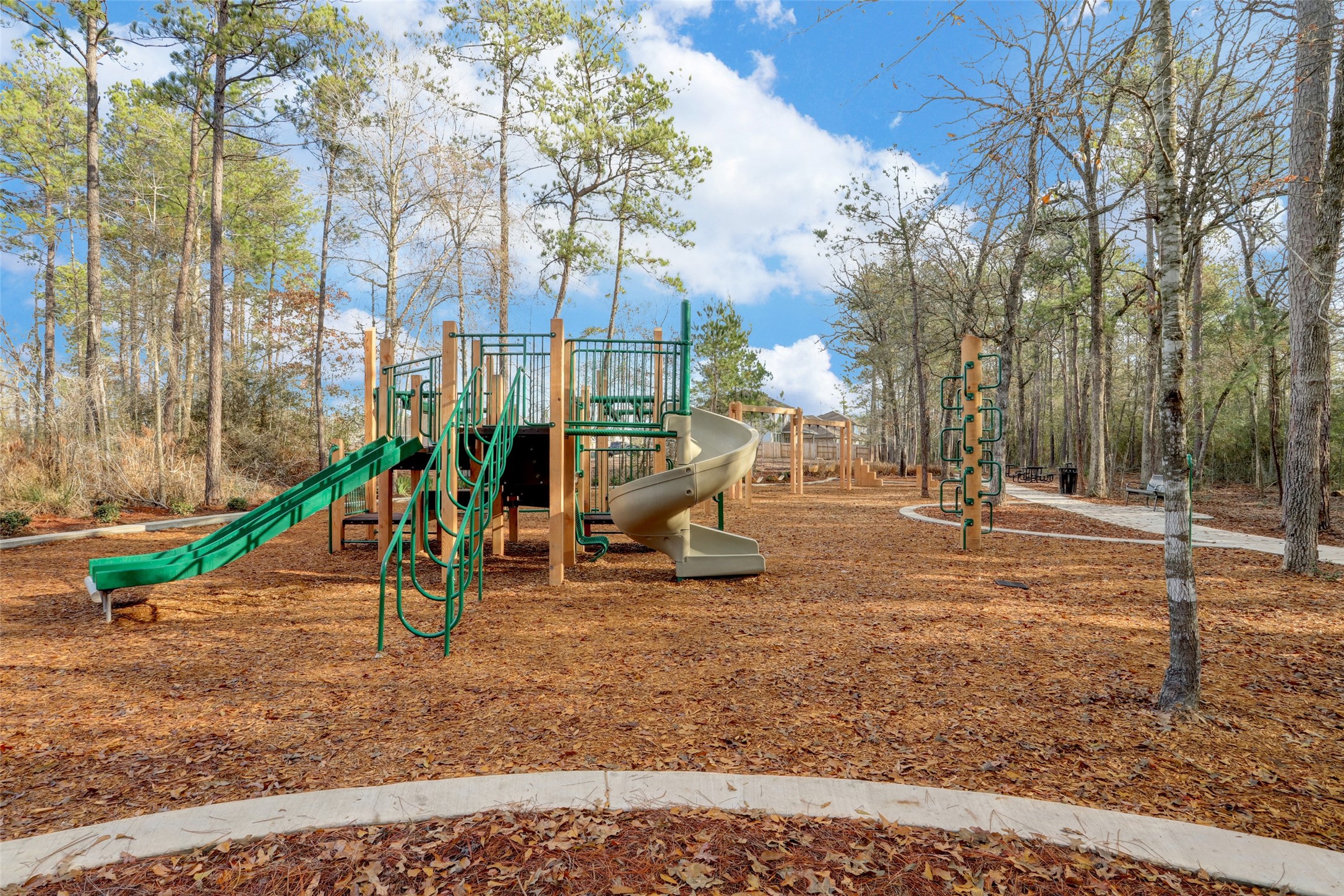 1507 Las Cuevas Drive , Conroe, TX, 77301 | 29369524 | Realty Texas LLC