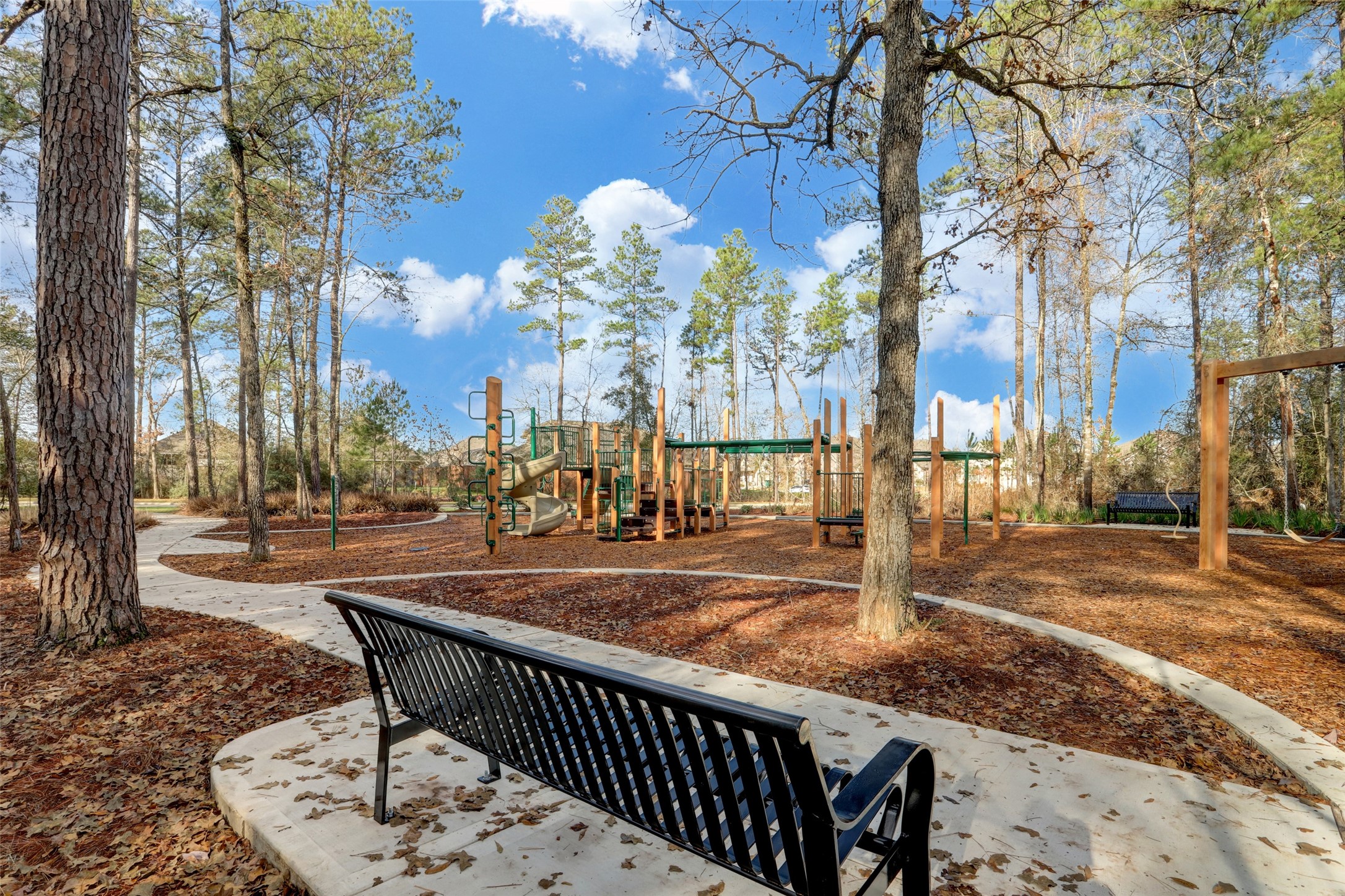 1507 Las Cuevas Drive , Conroe, TX, 77301 | 29369524 | Realty Texas LLC