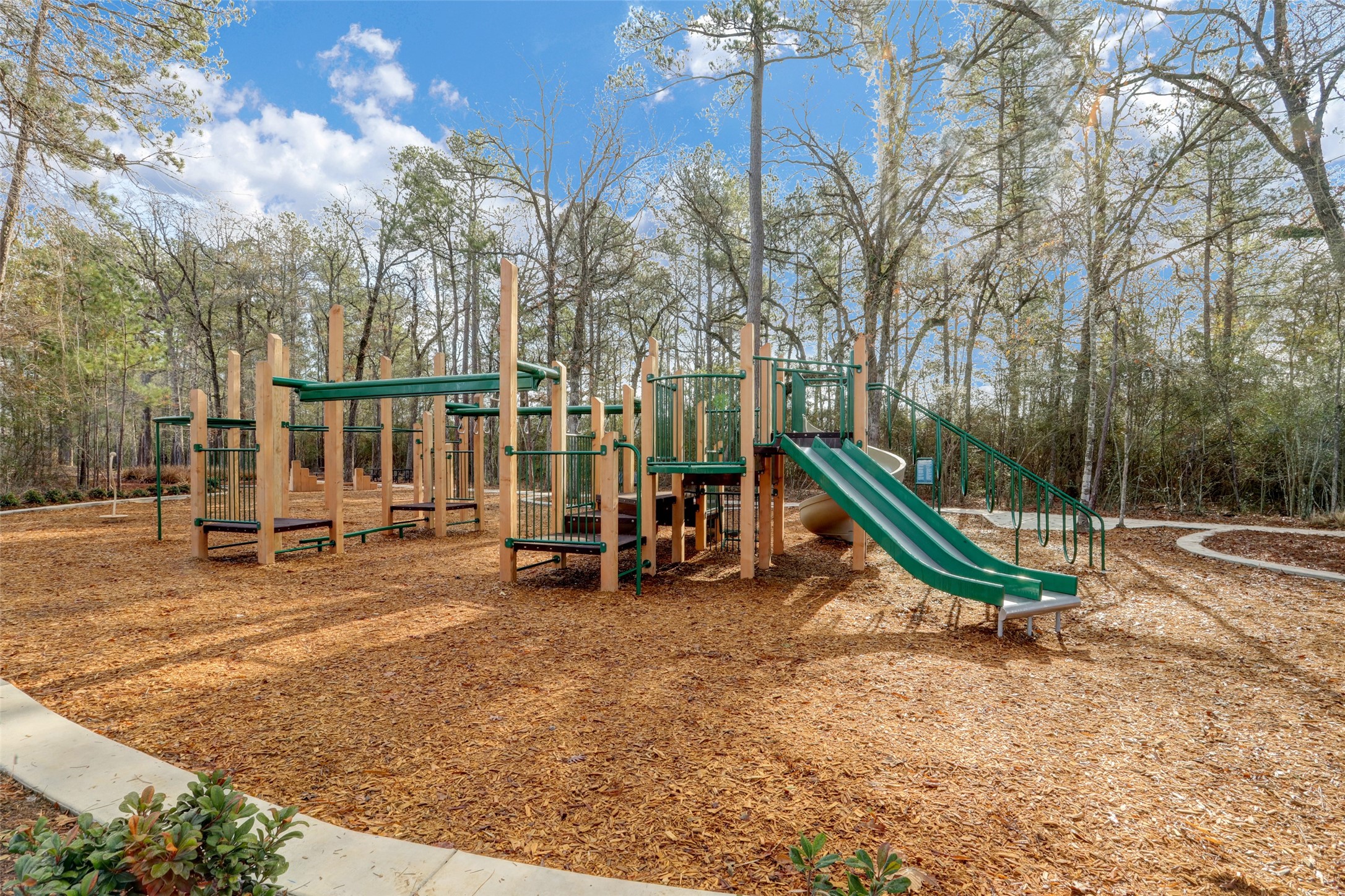 1507 Las Cuevas Drive , Conroe, TX, 77301 | 29369524 | Realty Texas LLC