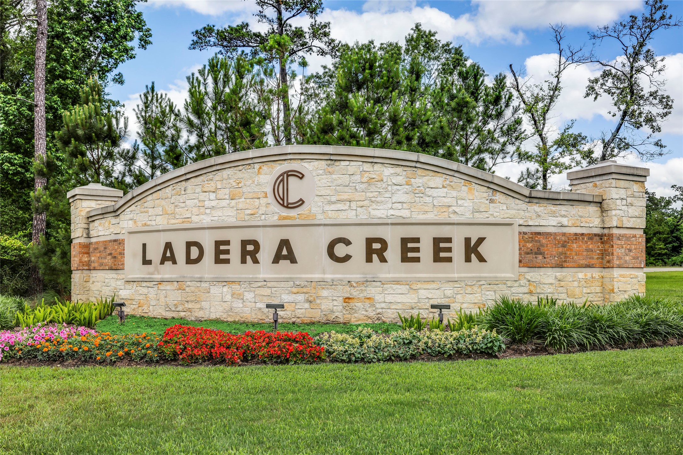 1507 Las Cuevas Drive , Conroe, TX, 77301 | 29369524 | Realty Texas LLC