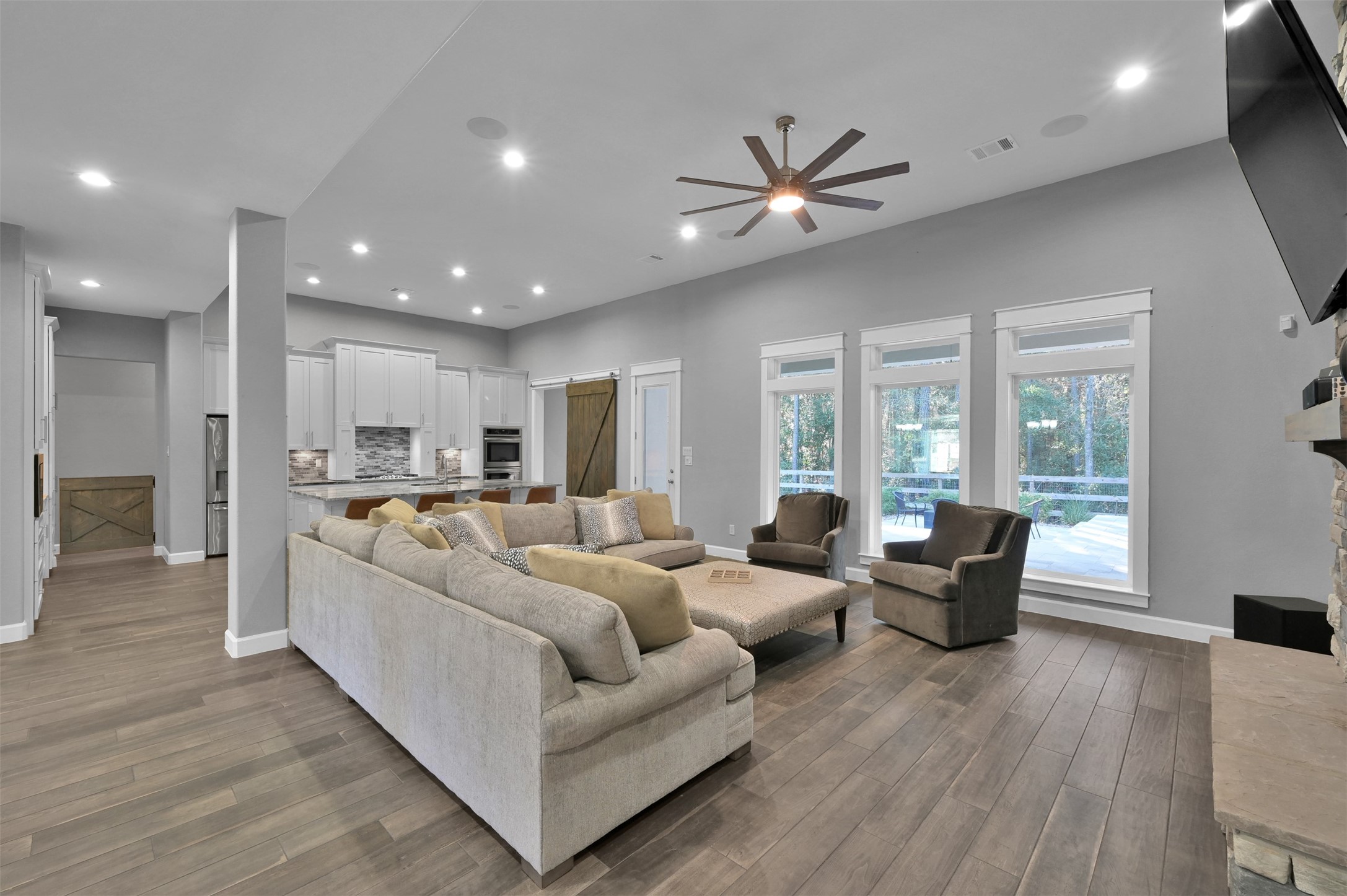 8873 Catamaran Way , Montgomery, TX, 77316 | 97135297 | Realty Texas LLC