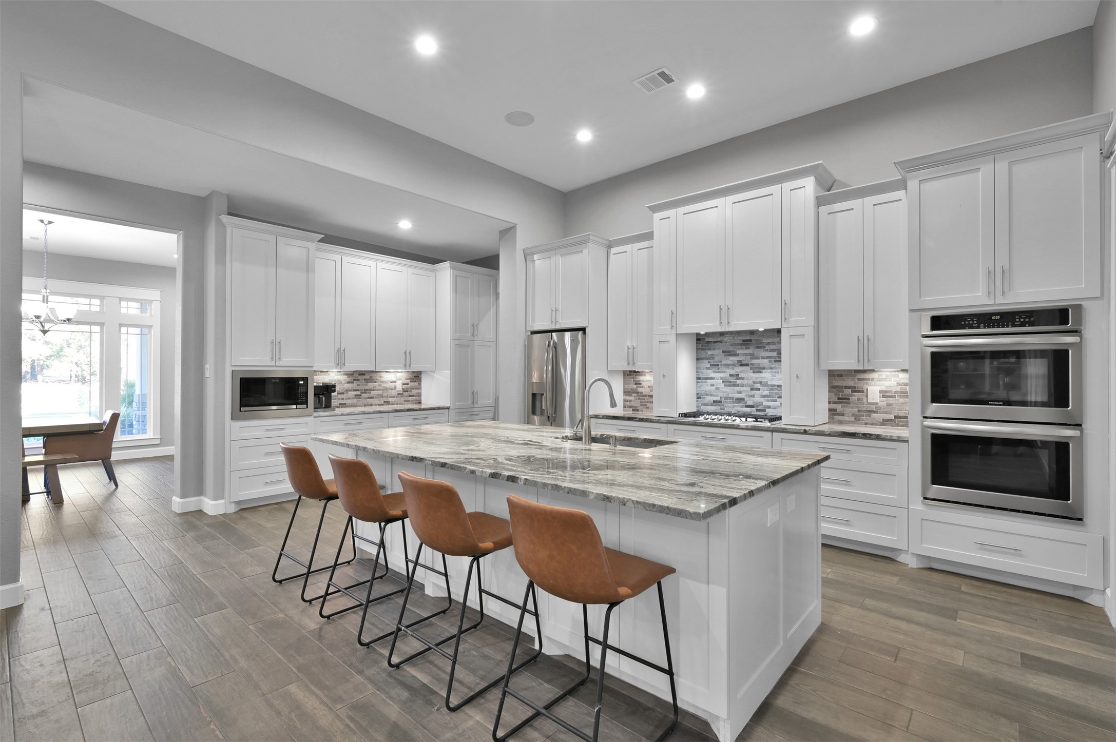8873 Catamaran Way , Montgomery, TX, 77316 | 97135297 | Realty Texas LLC