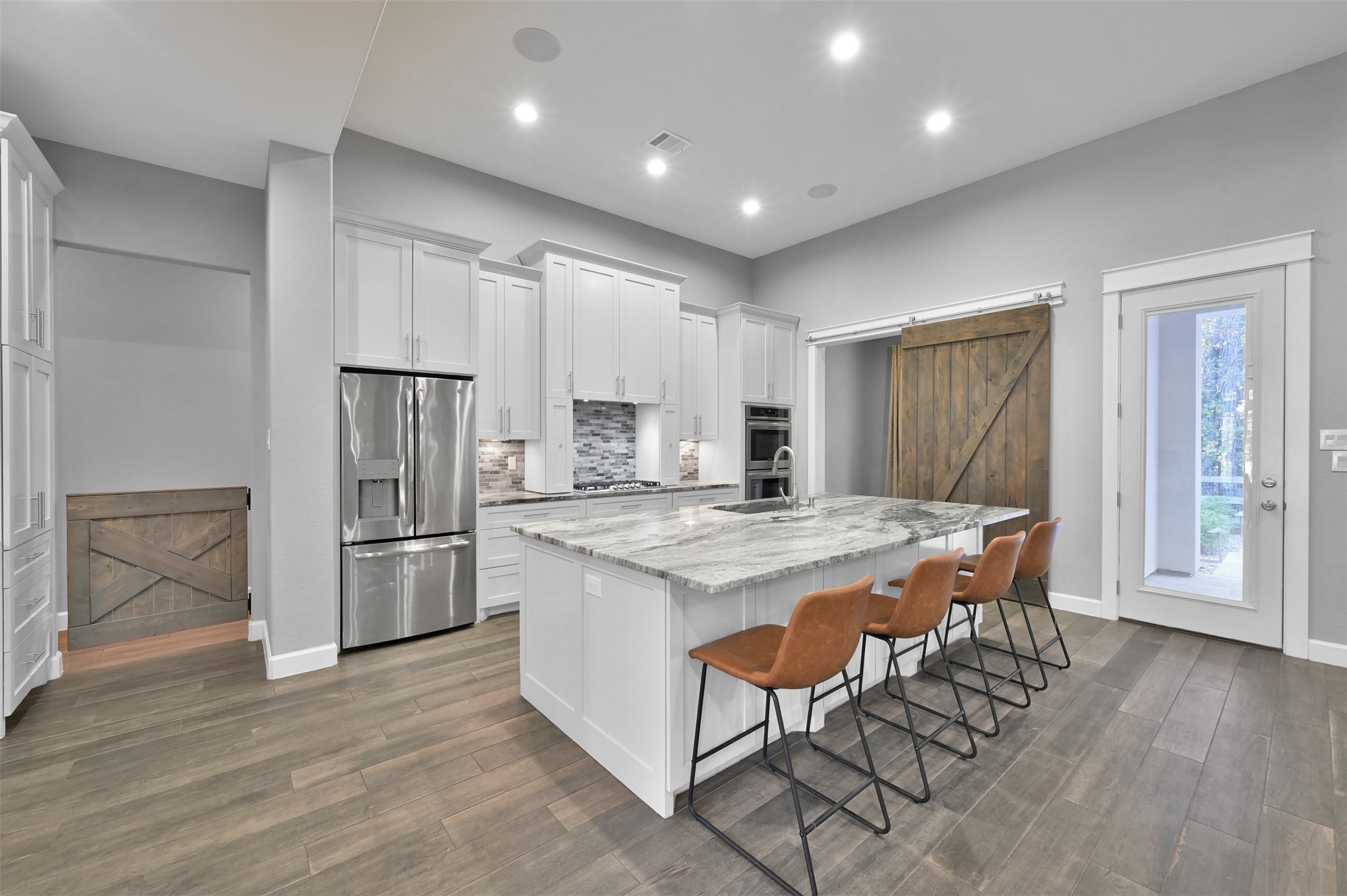 8873 Catamaran Way , Montgomery, TX, 77316 | 97135297 | Realty Texas LLC