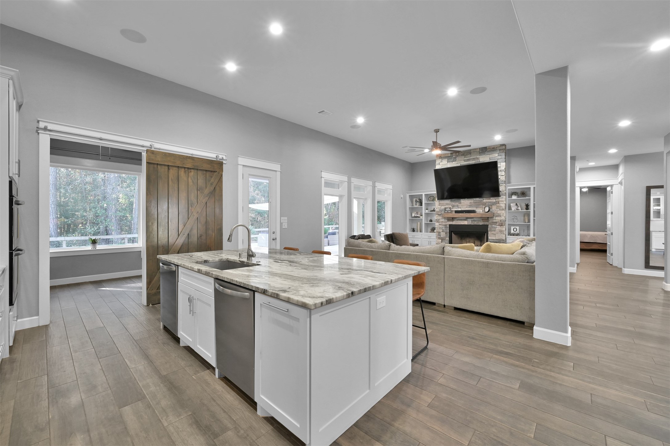 8873 Catamaran Way , Montgomery, TX, 77316 | 97135297 | Realty Texas LLC