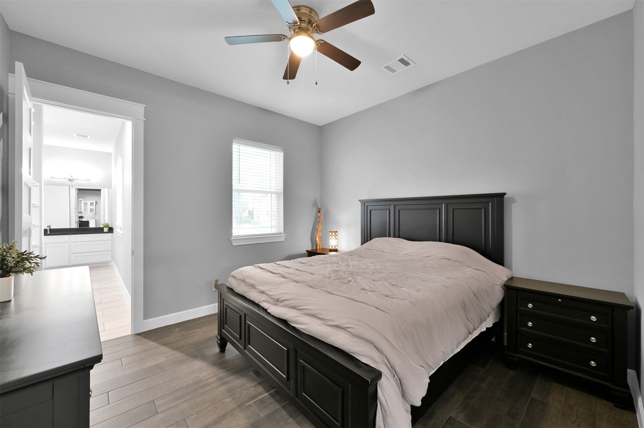 8873 Catamaran Way , Montgomery, TX, 77316 | 97135297 | Realty Texas LLC