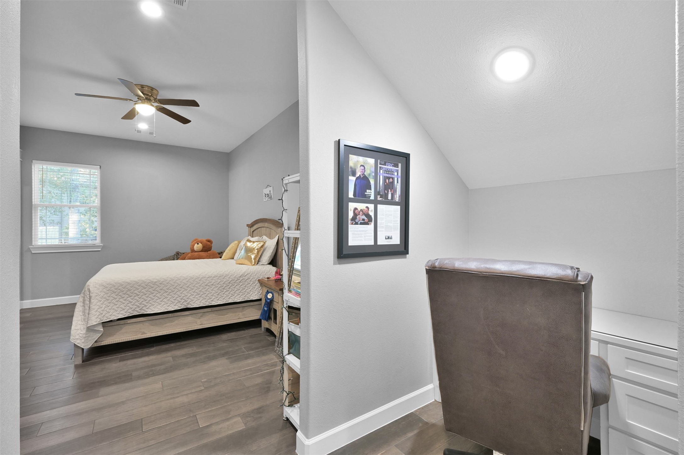 8873 Catamaran Way , Montgomery, TX, 77316 | 97135297 | Realty Texas LLC