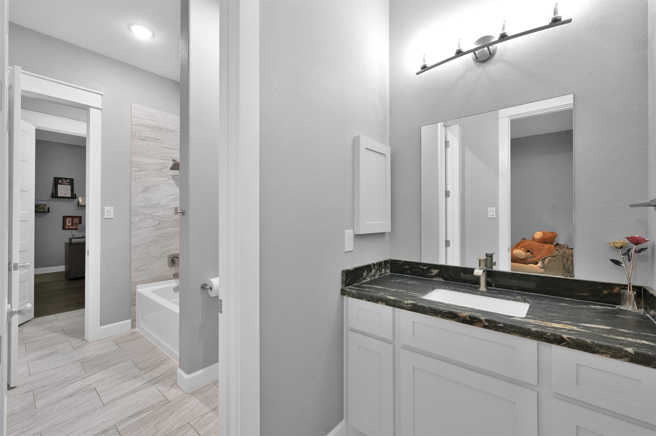 8873 Catamaran Way , Montgomery, TX, 77316 | 97135297 | Realty Texas LLC