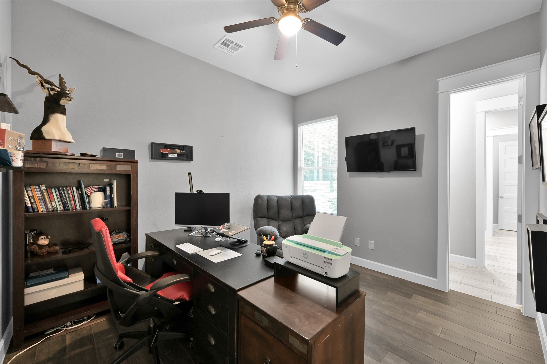 8873 Catamaran Way , Montgomery, TX, 77316 | 97135297 | Realty Texas LLC