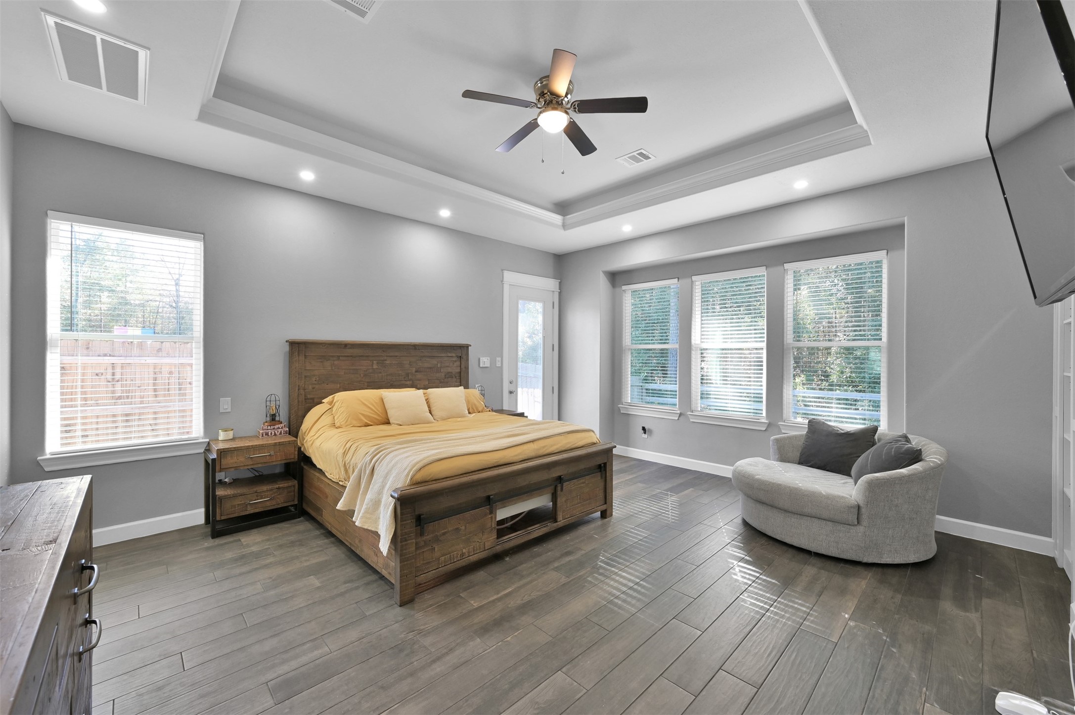 8873 Catamaran Way , Montgomery, TX, 77316 | 97135297 | Realty Texas LLC