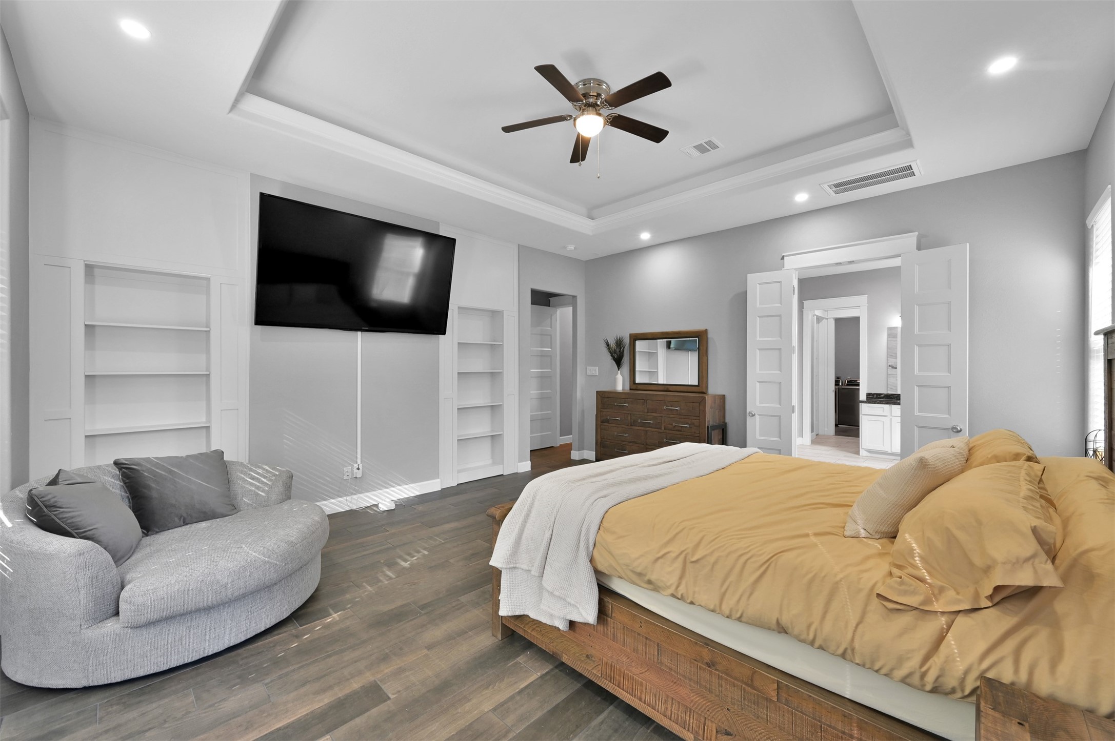 8873 Catamaran Way , Montgomery, TX, 77316 | 97135297 | Realty Texas LLC