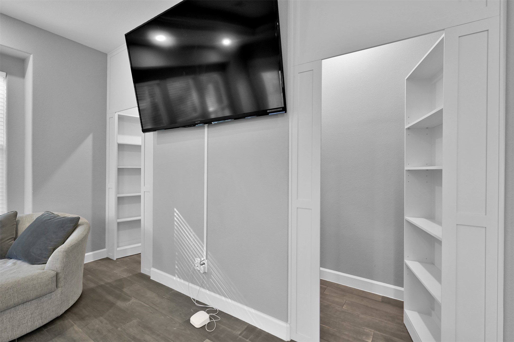 8873 Catamaran Way , Montgomery, TX, 77316 | 97135297 | Realty Texas LLC