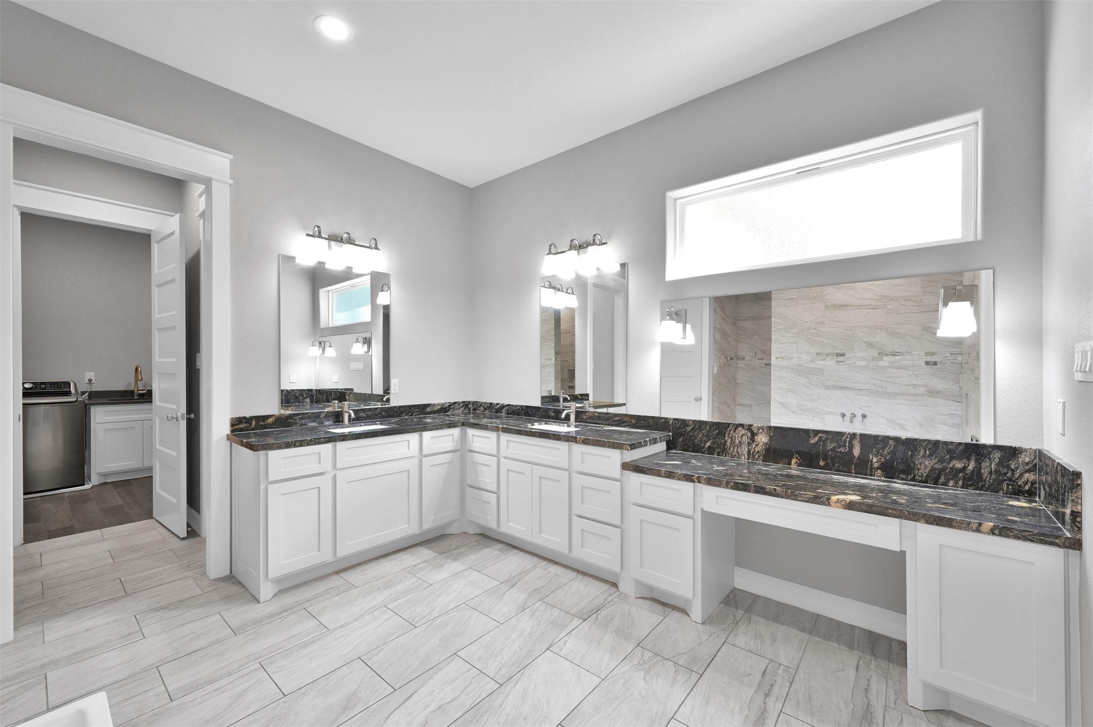 8873 Catamaran Way , Montgomery, TX, 77316 | 97135297 | Realty Texas LLC